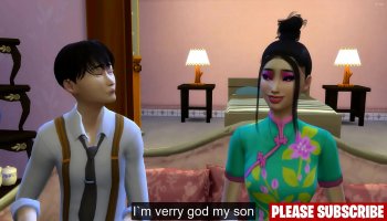 4k massage porn videos