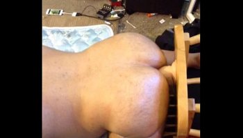 an a l queens teens porn