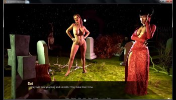 bazzer sex video hd