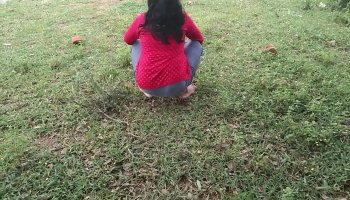 dark hair pussy porn movies