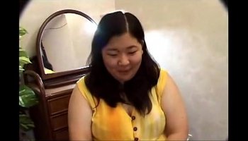 family therapy bbw porn